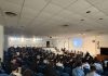Dal Regno alla Repubblica, conferenza a Viadana per avvicinare gli studenti alla storia italiana