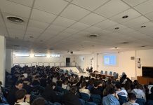 Dal Regno alla Repubblica, conferenza a Viadana per avvicinare gli studenti alla storia italiana