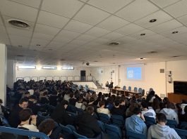 Dal Regno alla Repubblica, conferenza a Viadana per avvicinare gli studenti alla storia italiana
