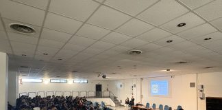 Dal Regno alla Repubblica, conferenza a Viadana per avvicinare gli studenti alla storia italiana