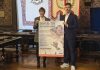 Mantovaincanto porta al Bibiena “La serva padrona” e premia Cecilia Gasdia