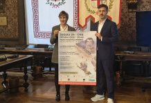 Mantovaincanto porta al Bibiena “La serva padrona” e premia Cecilia Gasdia