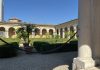 Ingressi gratuiti e visite guidate speciali a novembre in Palazzo Ducale