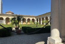 Ingressi gratuiti e visite guidate speciali a novembre in Palazzo Ducale