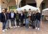 Disservizi ferroviari, a Mantova la campagna per la legge sui treni regionali
