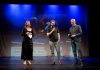 Mantova, allo Spazio Studio Sant’Orsola si alza il sipario su AltroTeatro