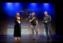 Mantova, allo Spazio Studio Sant’Orsola si alza il sipario su AltroTeatro