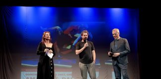 Mantova, allo Spazio Studio Sant’Orsola si alza il sipario su AltroTeatro