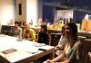 Mantova, la chef Irene Volpe si racconta al Festival della Salute Mentale