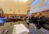 Ponte Acquanegra, nuovo cronoprogramma: convenzione entro dicembre, poi le verifiche. Montaggio in 30 giorni