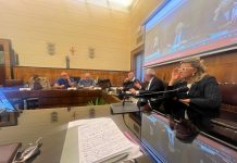 Ponte Acquanegra, nuovo cronoprogramma: convenzione entro dicembre, poi le verifiche. Montaggio in 30 giorni