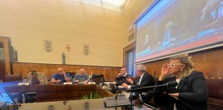 Ponte Acquanegra, nuovo cronoprogramma: convenzione entro dicembre, poi le verifiche. Montaggio in 30 giorni