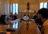 Trasporto scolastico, ancora criticità tra bus pieni e ritardi: Bottani apre a nuove corse
