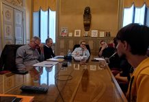Trasporto scolastico, ancora criticità tra bus pieni e ritardi: Bottani apre a nuove corse