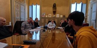 Trasporto scolastico, ancora criticità tra bus pieni e ritardi: Bottani apre a nuove corse
