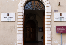 Castiglione, venerdì culturali al via: Renata Salvarani racconta i cardinali Gonzaga
