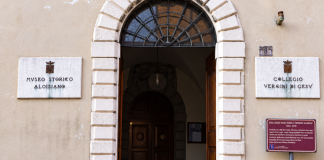 Castiglione, venerdì culturali al via: Renata Salvarani racconta i cardinali Gonzaga