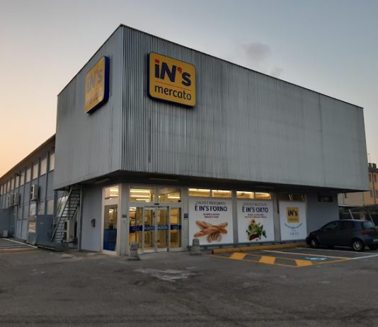 Insultano i Carabinieri durante il controllo nel parcheggio del supermercato: denunciati un 15enne e 16enne