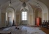 Palazzo dell’Accademia, nuovi spazi per studenti e ricercatori: ok al progetto da 3,1mln
