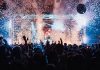 Fiera Millenaria, per Halloween parte W:th: il nuovo clubbing per giovani