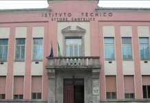 Viadana, timori per la manifestazione studentesca del 29 ottobre: appelli per prevenire disordini