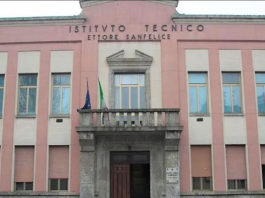 Viadana, timori per la manifestazione studentesca del 29 ottobre: appelli per prevenire disordini