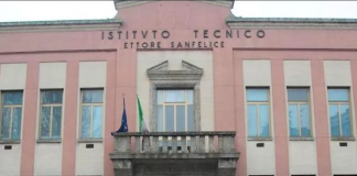 Viadana, timori per la manifestazione studentesca del 29 ottobre: appelli per prevenire disordini