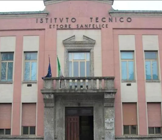Viadana, timori per la manifestazione studentesca del 29 ottobre: appelli per prevenire disordini