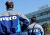 Iveco: a Tata Motors l’89% del capitale per 3,4 miliardi