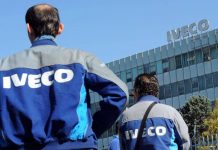 Iveco: a Tata Motors l’89% del capitale per 3,4 miliardi