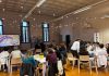 Festival delle Scienze di Suzzara: al via il secondo weekend tra incontri e mostre
