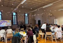 Festival delle Scienze di Suzzara: al via il secondo weekend tra incontri e mostre