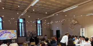 Festival delle Scienze di Suzzara: al via il secondo weekend tra incontri e mostre