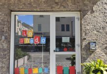 Dieci anni di solidarietà a Suzzara: l’Emporio “Lo Snodo” festeggia con un Open Day