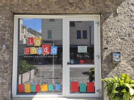 Dieci anni di solidarietà a Suzzara: l’Emporio “Lo Snodo” festeggia con un Open Day