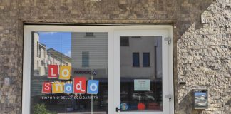Dieci anni di solidarietà a Suzzara: l’Emporio “Lo Snodo” festeggia con un Open Day