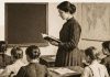 Mantova riscopre la storia delle maestre: due appuntamenti a cavallo tra teatro e pedagogia