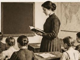 Mantova riscopre la storia delle maestre: due appuntamenti a cavallo tra teatro e pedagogia