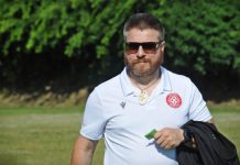 Mantova Rugby, il vice presidente Lorenzi: «Dobbiamo adattarci in fretta alla Serie B»