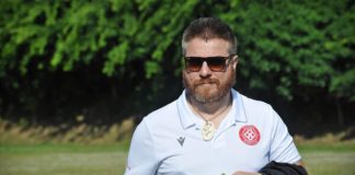 Mantova Rugby, il vice presidente Lorenzi: «Dobbiamo adattarci in fretta alla Serie B»
