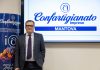 Confartigianato, Capelli: “Serve una legge al passo delle imprese”