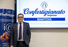 Confartigianato, Capelli: “Serve una legge al passo delle imprese”