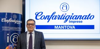 Confartigianato, Capelli: “Serve una legge al passo delle imprese”