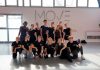 Castellucchio, al via le lezioni di Map per la danza contemporanea e urbana