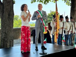 Solferino rientra nella Comunità del Garda, Bignotti: «Una scelta strategica per il territorio»