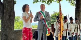 Solferino rientra nella Comunità del Garda, Bignotti: «Una scelta strategica per il territorio»