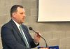 Millenaria, Lasagna: “Siamo sulla strada giusta, ora bisogna crescere”. Bovimac ospiterà il Dairy Show