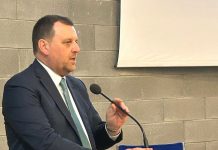 Millenaria, Lasagna: “Siamo sulla strada giusta, ora bisogna crescere”. Bovimac ospiterà il Dairy Show