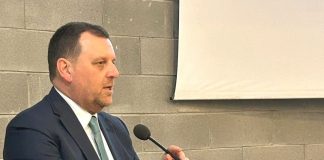 Millenaria, Lasagna: “Siamo sulla strada giusta, ora bisogna crescere”. Bovimac ospiterà il Dairy Show