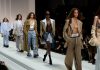 Milano Fashion Week: dietro le quinte di uno degli eventi più glamour dell’anno